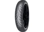 Mitas Mc-50 100/80 - 17 Tl 52H Anteriore