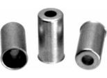 Algi Cappuccio Per Cavo Bowden - 12 Mm