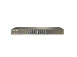 Ip-Com G1016G IP-COM Switch 16-Port Ge G1016G