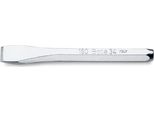 Scalpello Piatto Beta