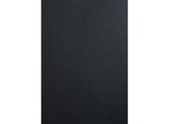 Copertina Exacompta Evercover 2783C A4 Nero 100 Pz.
