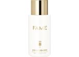 Paco R.Fame Body Lotion 200 Ml