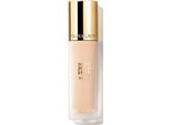 Guerlain Parure Gold Skin Matte Fondotinta Correttivo Intensivo Con Formula No-Transfer 2W, 35 Ml