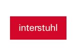 Sgabello Interstuhl Upis1 110U 10464933 Bianco