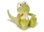 Ty 36390 Peluche Beanie Boos - Polpo Sheldon, 15 Cm