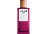 Loewe Earth, Eau De Parfum Unisex 100 Ml
