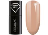 Semilac Vernice Ibrida 415 Sahara Sand Storm (Senza Hema) 7Ml