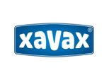 Xavax Termometro Digitale Per Frigorifero Congelatore Bianco