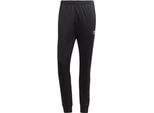 Adidas Pantaloni Adicolor Classics Sst, IA4791, Taglia: 158