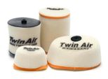 Filtro Aria Twin Air Pre-Oliato - 151119X