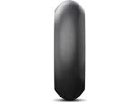 Michelin Power Performance Slick 200/55 R17 M/C Tl 78V Nhs Posteriore (Morbido)