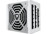 Cougar Gaming Cgr PR-1200 Alimentatore 1200 W 20+4 Pin Atx Argento