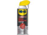 WD-40 Specialist® Spray A Rilascio Rapido 400Ml