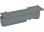 Lexmark 75M0W00 Raccoglitori Toner 30000 Pagine