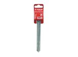Punta SDS-PLUS, 16 X 450 X 400 Mm 11.5449, Stayer