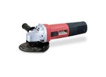 Smerigliatrice Angolare Sab 1351 Cs, Ø 125 Mm, 1300 W, Stayer