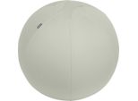 Leitz Ergo Active Sitting Ball Con Funzione Di Arresto 65 Cm