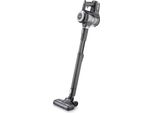 Severin Hv 7155 Aspirapolvere A Mano E A Bastone 2In1 A Batteria - Antracite