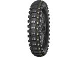 Mitas Terra Force-Ex Xt Super (Giallo) 120/90 - 18 Tt 65M Posteriore
