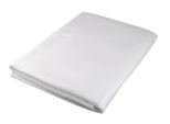 Tessuto Non Tessuto, 1,6 X 5 M, 17 G/M2, Bianco