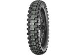 Mitas Terra Force-Ex Mh Superlight (Verde) 120/90 - 18 Tt 65M Posteriore (Medio/Duro)