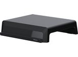 Fellowes MonitorstäNder Breyta Max.15Kg Verstellbar Schwarz