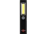 Brennenstuhl Lampada Portatile Ricaricabile A Led Pl 200 Ac