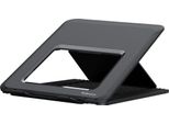 Fellowes FW100016558 Supporto Per Notebook Breyta™ - Nero