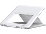 Fellowes FW100016559 Supporto Per Notebook Breyta™ - Bianco