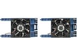 Hpe ML350 Gen11 Second Cpu Fan Kit