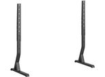 Hagor Ha Tablestand Bl Xl 32-77""