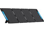 Realpower 411607 Realpower Solarpanel SP-200E 200 Watt 4 Panel Faltbar