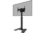 Neomounts Bos 37"-75"" 1TFT Regolabile In Altezza Bw Max.70Kg 1/2"