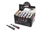 Super B Poly Grease 5 Ml (30 Pezzi / Scatola Da Banco)