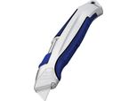 Westcott Cutter E-84040 00