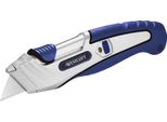 Westcott Cutter E-84047 00 +5Klingen