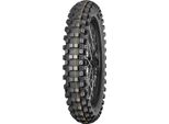 Mitas Terra Force-Ex Mh Super (Giallo) 120/90 - 18 M/C Tt 65M Posteriore