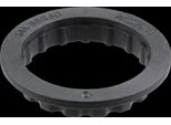 Adattatore Chiave Super B.B. Per Shimano Sm-Bbr60.