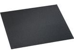 Westex 93224010 Westex Schleifpapier Wasserfest, K240, 230 Mm X 280 Mm
