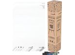 Legamaster Papierblock Sketch Eco 7-157610 Blanco 5X20Bl