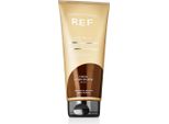 Ref Colour Boost Masque (Cool Chocolate 6.31) 200 Ml