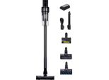 Samsung Jet 75E Aspiratore Verticale Completo Senza Filo VS20B75ACR5/GE