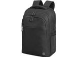 Hp Renew Business 17.3-Inch Laptop Backpack