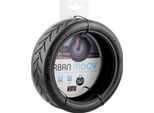 Scooter Elettrico T'nb Umtyre Nero