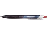 Uni-Ball SXN150E R Uni-Ball Roller In Gel Jetstream Sport SXN150E, Rosso