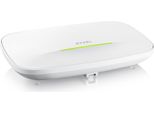 Zyxel WBE510D 5764 Mbps Bianco Power Over Ethernet (Poe)