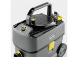 Aspiratore A Secco KäRcher T 10/1 Adv Hepa 1.527-307.0