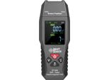 Smart Sensor ST1393 Misuratore Di Campi Elettromagnetici Rilevatore Di Campi Elettromagnetici Portatile Mini Tester Digitale Lcd Di Radiazioni Di Campo Elettromagnetico
