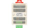 Sensore Di Temperatura E Umidità RS485 - Modbus-Rtu, XY-MD02