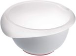 Westmark 3152227W RüHrschüSsel Weiß 2,5 L